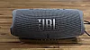 JBL Charge 5 23