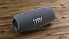 JBL Charge 5 26