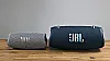 JBL Charge 5 34