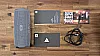 JBL Charge 5 37
