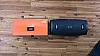 JBL Charge 5 40