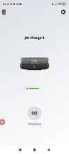 JBL Charge 5 App 3