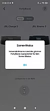 JBL Charge 5 App 9