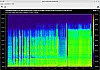 JBL Charge 5 Analyse 5