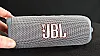JBL Flip 6 - Logo 5
