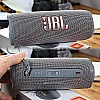 JBL Flip 6