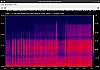 tribit-stormbox-analyse-spektrum