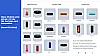 JBL Portable App - Kompatible Modelle