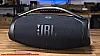 JBL Boombox 3