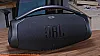 Die JBL Boombox 3