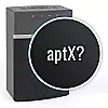 Was ist aptX - Nutzen und Technik?