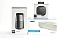 Bose SoundLink Mini II, SoundLink Micro und SoundLink Revolve im Vergleich 8