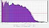 mifa f10 basshack analyse vergleich