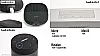 Bose SoundLink Mini II, SoundLink Micro und SoundLink Revolve im Vergleich 1