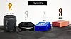 Jbl GO, JBL GO 2, JBL CLip 3 und SONY SRS XB10 - Testserie Fazit und Vergleich 3