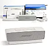 BOSE SoundLink Mini II