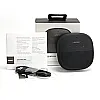 Bose SoundLink Micro