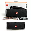 JBL Charge 4