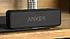 ANKER Soundcore 2 im Test 10