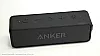 ANKER Soundcore 2 im Test 12