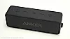 ANKER Soundcore 2 im Test 16