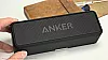 ANKER Soundcore 2 im Test 25