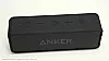 ANKER Soundcore 2 im Test 38