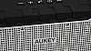 AUKEY SK M12 14