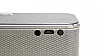 AUKEY SK-S1 27