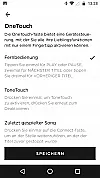 Bang &amp; Olufsen - Beoplay A1 im Test 4