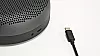 Bang &amp; Olufsen - Beoplay A1 im Test 27