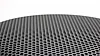 Bang &amp; Olufsen - Beoplay A1 im Test 42
