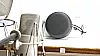 Bang &amp; Olufsen - Beoplay A1 im Test 46