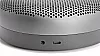 Bang &amp; Olufsen - Beoplay A1 im Test 54