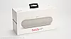 Beats Pill Plus 18