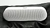 Beats Pill Plus 41