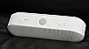 Beats Pill Plus 39