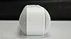 Beats Pill Plus 35