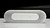 Beats Pill Plus 34