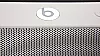 Beats Pill Plus 10