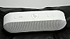 Beats Pill Plus 33