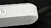 Beats Pill Plus 6