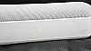 Beats Pill Plus 3