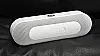 Beats Pill Plus 30