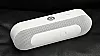 Beats Pill Plus 29