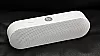 Beats Pill Plus 28