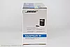 Bose SoundTouch 10 Verpackung seite