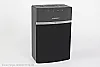 Bose SoundTouch 10 1