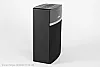 Bose SoundTouch 10 2