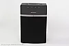 Bose SoundTouch 10 3